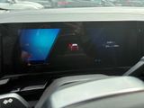 RENAULT Austral Techno Full Hyb. 200PS  +ALLW+CAM+SITZH+