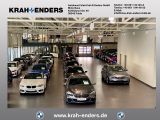BMW 218 Active Tourer d HiFi+SHZ+PDC+LED+Navi