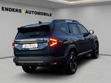 DACIA Bigster LPG 140 Extreme mild hybrid-G++Panoramadach++LED-Hauptscheinwerfer