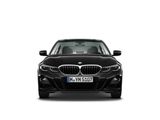 BMW 330 i Limousine M Sport ACC Glasdach Laser HUD