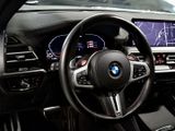 BMW X4 M Competition 