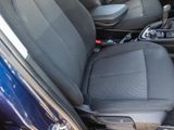 BMW 218 Active Tourer i+Musikstreaming+el.Heckklappe