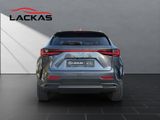 LEXUS NX 450h +EXECUTIVE+PANO+TECH-INTE-P 15J-GARANTIE