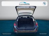 BMW 318d Touring AHK+Navi+Kamera+SHZ+Apple+HiFi+LED