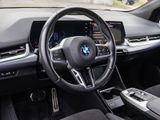BMW 218 Active Tourer iMSport+Navi+DAB+LED+RFK+PDCv+h