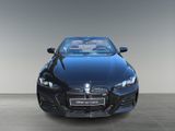 BMW M440i xDrive Cabrio M-Sport Pro befristeter Aktionspreis UPE 99.900,-¤