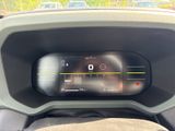DACIA Duster III Extreme +CAM+SITZH.+ NP: 26.970,-