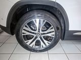 MERCEDES-BENZ GLA 180 d , PROGRESSIVE AHK KAMERA SPUR PDC SHZ