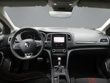 RENAULT Megane R.S. Line TCe 160 EDC (MY22) Grandtour DRIVING-PAKET