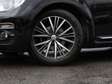 VW Beetle Cabrio 1.2 TSI Sound SHZ PDC