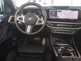 BMW X5 30dMSport+AHK+Panorama+Navi+Leder+RFK+e-Sitze