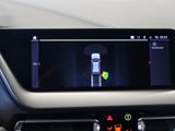 BMW 118i M Sport, Shadow-Line, Lenkradheizung