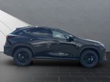 LEXUS NX 350h h E-Four - AWD *Overtrai l* plus Panoram