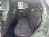 DACIA Spring Extreme Electric 65