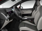 BMW 223d xDrive Active Tourer