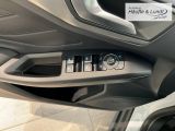 FORD Focus Turnier Titanium Edition LED ACC Totwinkelassistent