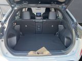 TOYOTA Yaris Cross Hybrid FWD GR Sport*JBL*HUD*TOP*LED