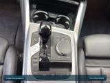 BMW M440d xDrive Cabrio M Sport Head-Up+Navi+Kamera