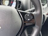 PEUGEOT 108 1.0 VTi Active +KLIMA+BLUETOOTH+FREISPRECH+