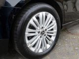MERCEDES-BENZ C 180 T //  KAMERA SPUR PDC SHZ