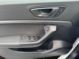 SEAT Ateca FR Line AHK Allwetter