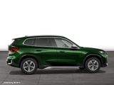BMW X1 xDrive30e 