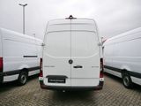 MERCEDES-BENZ Sprinter 317 KASTEN SUPERMAXI L4H2 LED KLIMA AUTOM KAMERA