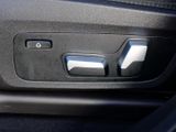 BMW X4 xDrive30d M Sport AHK Panorama