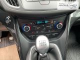 FORD Kuga ST-Line Allwetterreifen Navi Beheizb. Frontsch.