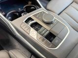 BMW 330 e xDrive Touring M Sport Pro AHK+H&K+DW 0,5%