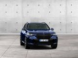 BMW X5 xDrive30d M Sport