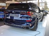 BMW X5 M60i xDrive M Sport Pro UPE ¤ 139.880,--