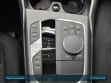 BMW 320i Touring AHK+Navi+Kamera+SHZ+BT UPE: 59.860¤
