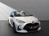TOYOTA Yaris 1.5 Hybrid Style*HEAD UP*ALLWETTER*