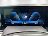 BMW X5 M50 i xDrive M Sport Pano+H&K+AHK+Soft-Close