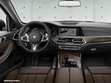 BMW X5 xDrive40d M Sport