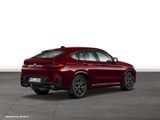 BMW X4 xDrive20d 