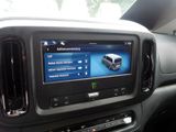 MERCEDES-BENZ Vito 116 KASTEN KAMERA KLIMA AHK MOPF AUTOM AHK