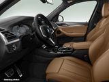 BMW iX3 M Sport