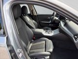 BMW 320 dA xDrive Touring Ad.LED Panorama ACC SHZ