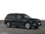 BMW X7 xDrive40d 
