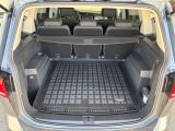 VW Touran 1.4 TSI DSG Comfortline APP/RFK/KLIMA
