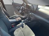 TOYOTA Yaris Cross Hybrid FWD GR Sport*JBL*HUD*TOP*LED