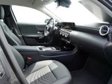 MERCEDES-BENZ A 200 , PROGRESSIVE DISTR KAMERA SPUR PDC SHZ