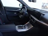 BMW i4 eDrive40 Gran Coupé M Sport Summer Deal