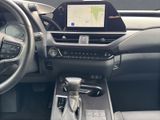 LEXUS UX 250h*F-SPORT-D*1.HD*ALLW.REIF*NAVI*SHZ*