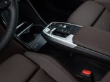 BMW 218 Active Tourer i+AHK+Navi+eSitze+NP 49.550,-