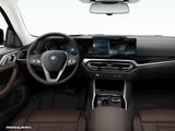 BMW i4 eDrive35 Gran Coupé