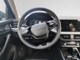 SKODA Kamiq 1.0 TSI Tour