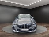 BMW 218 Active Tourer i-M-Sportpaket+Parkassist+SZH+